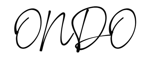 ONDO